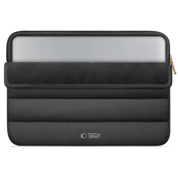 tech-protect-fluffy-laptop-13-14-black-stan-nowy