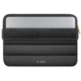 tech-protect-fluffy-laptop-13-14-black-stan-nowy
