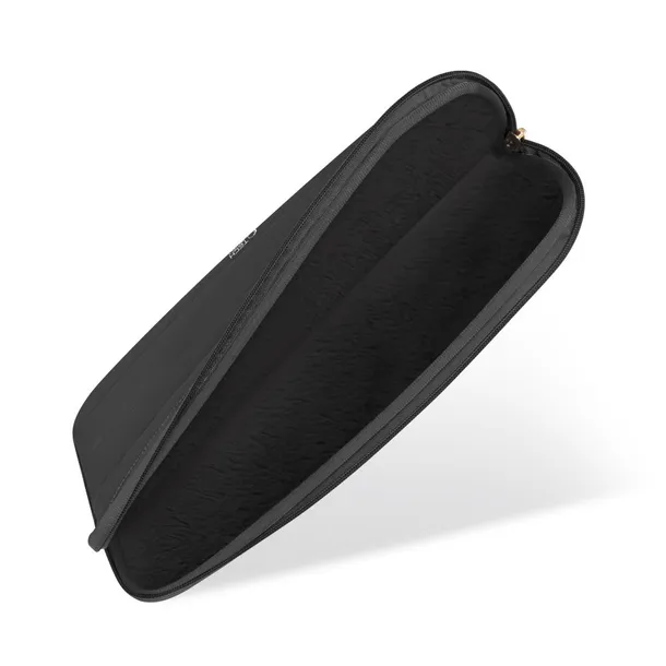 tech-protect-fluffy-laptop-13-14-black-stan-nowy