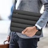 tech-protect-fluffy-laptop-13-14-black-stan-nowy