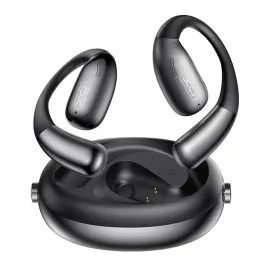 xo-sluchawki-bluetooth-g36-ows-ai-czarne