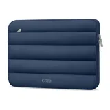 tech-protect-fluffy-laptop-13-14-navy-blue-stan-nowy