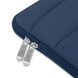 tech-protect-fluffy-laptop-13-14-navy-blue-stan-nowy