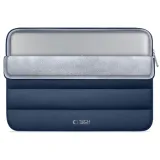 tech-protect-fluffy-laptop-13-14-navy-blue-stan-nowy