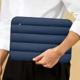 tech-protect-fluffy-laptop-13-14-navy-blue-stan-nowy