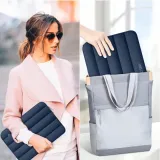 tech-protect-fluffy-laptop-13-14-navy-blue-stan-nowy