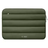 tech-protect-fluffy-laptop-13-14-army-green