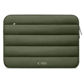 tech-protect-fluffy-laptop-13-14-army-green