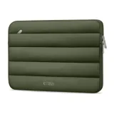 tech-protect-fluffy-laptop-13-14-army-green-stan-nowy