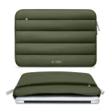 tech-protect-fluffy-laptop-13-14-army-green-stan-nowy