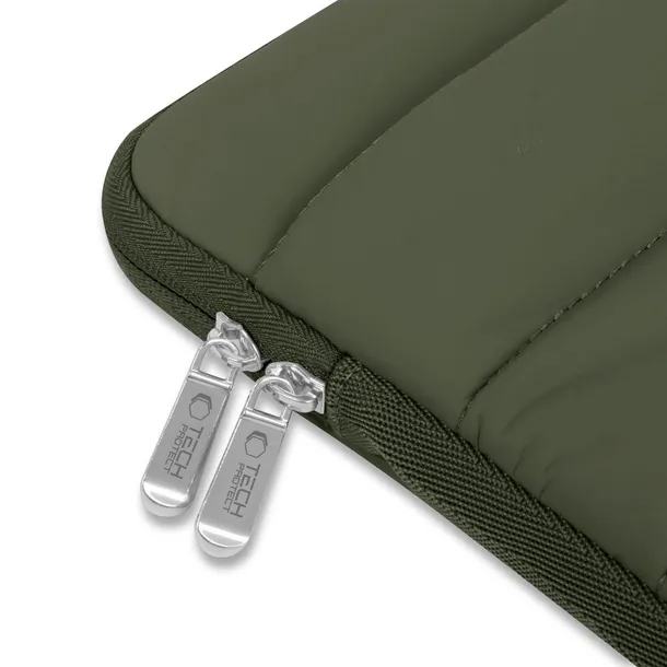 tech-protect-fluffy-laptop-13-14-army-green-stan-nowy