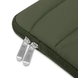 tech-protect-fluffy-laptop-13-14-army-green-stan-nowy