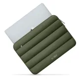 tech-protect-fluffy-laptop-13-14-army-green-stan-nowy