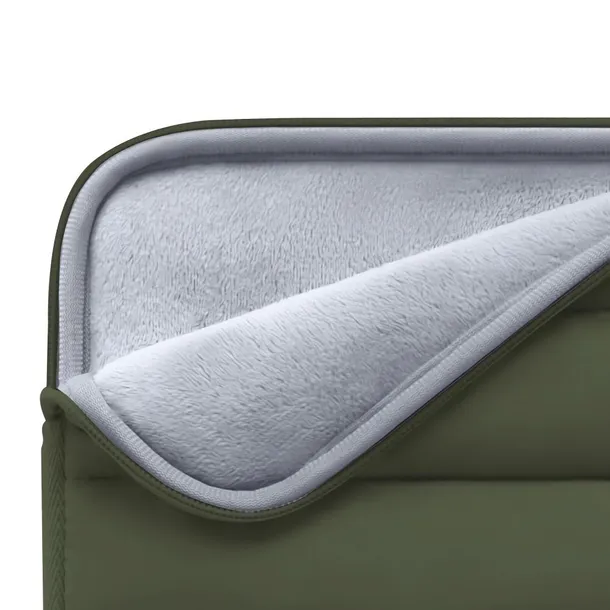 tech-protect-fluffy-laptop-13-14-army-green-stan-nowy
