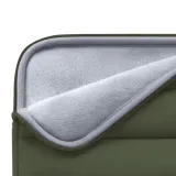 tech-protect-fluffy-laptop-13-14-army-green-stan-nowy