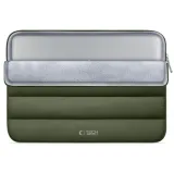 tech-protect-fluffy-laptop-13-14-army-green-stan-nowy