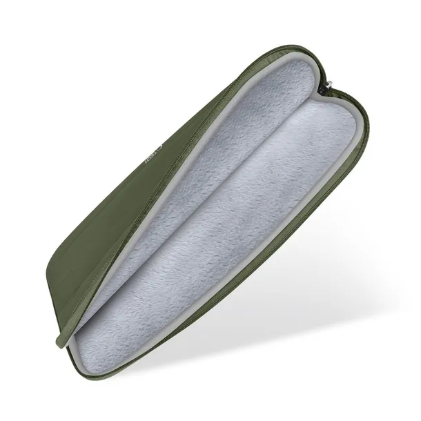 tech-protect-fluffy-laptop-13-14-army-green-stan-nowy