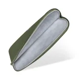 tech-protect-fluffy-laptop-13-14-army-green-stan-nowy