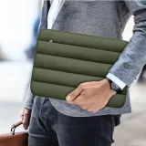 tech-protect-fluffy-laptop-13-14-army-green-stan-nowy