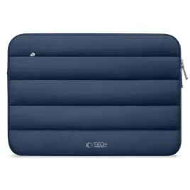 tech-protect-fluffy-laptop-15-16-navy-blue