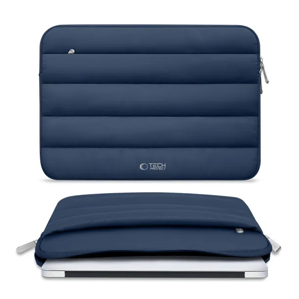 tech-protect-fluffy-laptop-15-16-navy-blue-stan-nowy