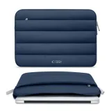 tech-protect-fluffy-laptop-15-16-navy-blue-stan-nowy
