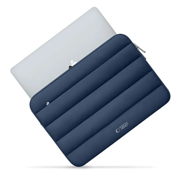 tech-protect-fluffy-laptop-15-16-navy-blue-stan-nowy