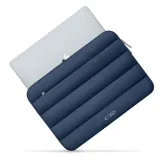 tech-protect-fluffy-laptop-15-16-navy-blue-stan-nowy