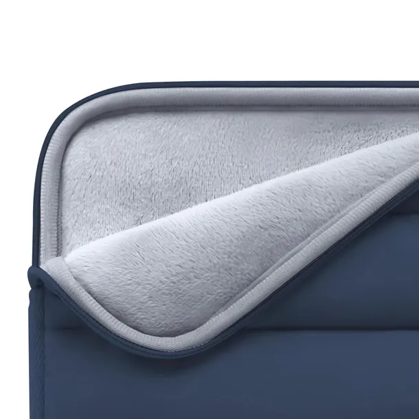 tech-protect-fluffy-laptop-15-16-navy-blue-stan-nowy