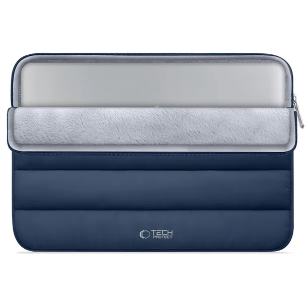 tech-protect-fluffy-laptop-15-16-navy-blue-stan-nowy