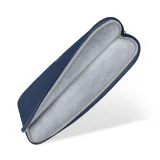 tech-protect-fluffy-laptop-15-16-navy-blue-stan-nowy