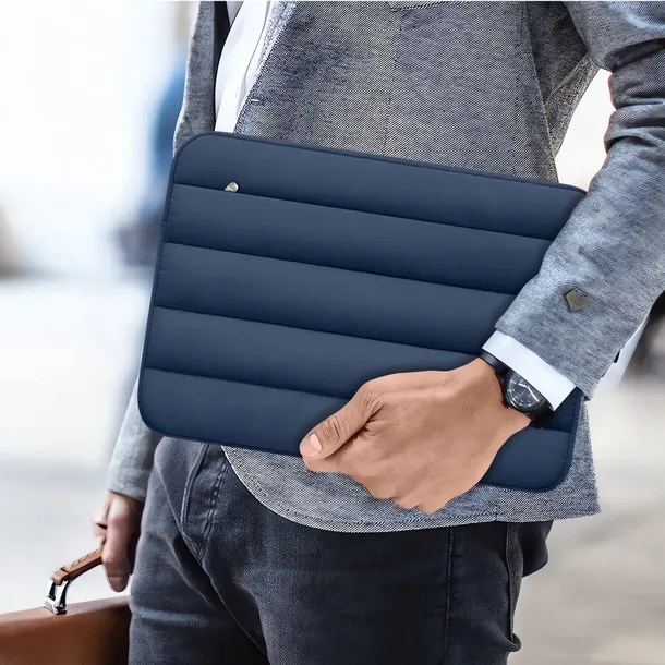 tech-protect-fluffy-laptop-15-16-navy-blue-stan-nowy