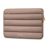 tech-protect-fluffy-laptop-15-16-walnut-stan-nowy