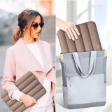 tech-protect-fluffy-laptop-15-16-walnut-stan-nowy