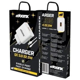 moonx-ladowarka-sieciowa-mc05-225w-1xusb-qc3-0-kabel-micro-bialy