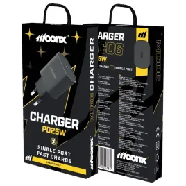 moonx-ladowarka-sieciowa-mc06-pd-25w-1xusb-c-czarny