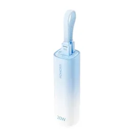 mini-powerbank-romoss-psc05c-5000mah-105w-niebieski