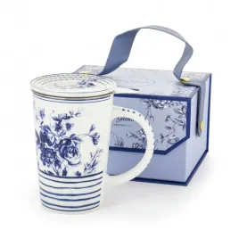 kubek-z-zaparzaczem-porcelana-niebieska-blue-pokrywka-sitko-300-ml