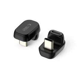 tech-protect-ultraboost-aa04-angle-adapter-type-c-black