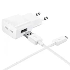 ladowarka-sieciowa-samsung-ep-ta50ewe-8w-usb-a-z-kablem-microusb-ecb-du4awe