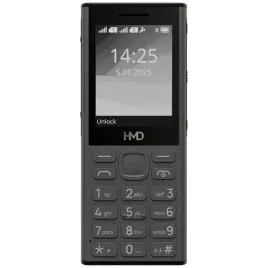 telefon-hmd-130-music-ta-1717-ds-szary