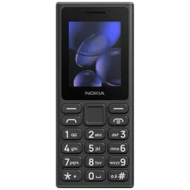 telefon-nokia-105-ta-1684-ds-czarny