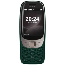 telefon-nokia-6310-ta-1607-ds-zielony