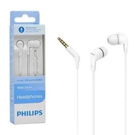 sluchawki-philips-douszne-przewodowe-biale-tae1105wt