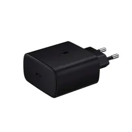 samsung-ladowarka-sieciowa-typ-c-pd-ep-ta845-45w-czarny