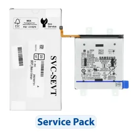 servicepack-bateria-eb-bs931abe-do-samsung-s25-s931b