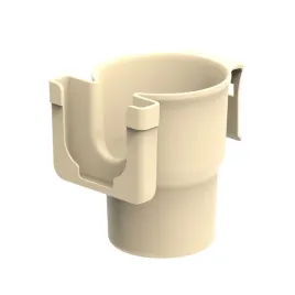 uchwyt-na-kubek-2w1-bezowy
