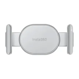 magnetyczny-zacisk-do-telefonu-insta360-flow-2-pro-szary
