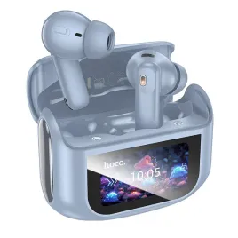 hoco-sluchawki-bezprzewodowe-bluetooth-z-ekranem-dotykowym-tws-anc-enc-eq