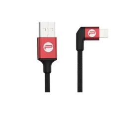 kabel-usb-a-do-lightning-mfi-035m-pgytech-p-gm-115